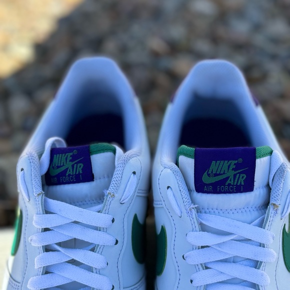 nike air force 1 low joker